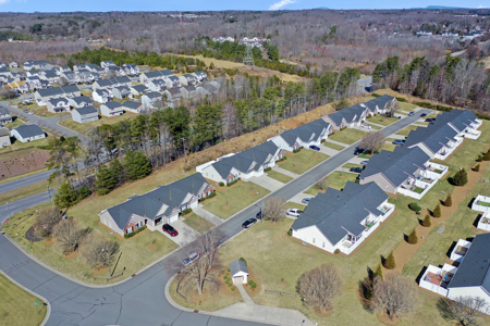 Townhouse In Winston-Salem For Sale - image 39