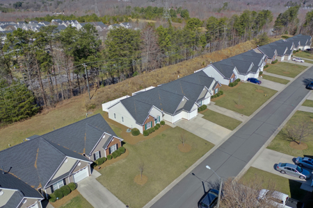 Townhouse In Winston-Salem For Sale - image 38