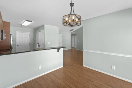Townhouse In Winston-Salem For Sale - image 5