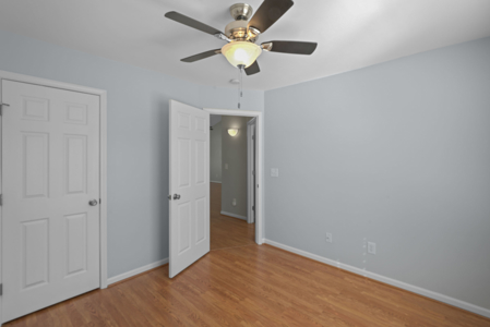 Townhouse In Winston-Salem For Sale - image 18