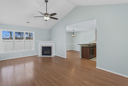 Townhouse In Winston-Salem For Sale - image 47