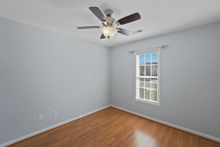 Townhouse In Winston-Salem For Sale - image 15