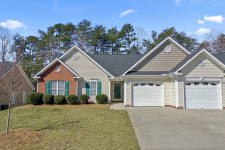 Townhouse In Winston-Salem For Sale - image 28