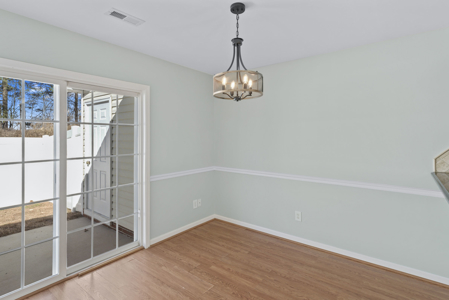 Townhouse In Winston-Salem For Sale - image 3