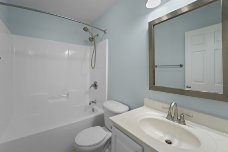 Townhouse In Winston-Salem For Sale - image 19