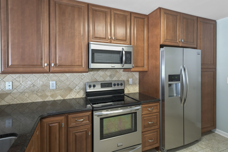Townhouse In Winston-Salem For Sale - image 8