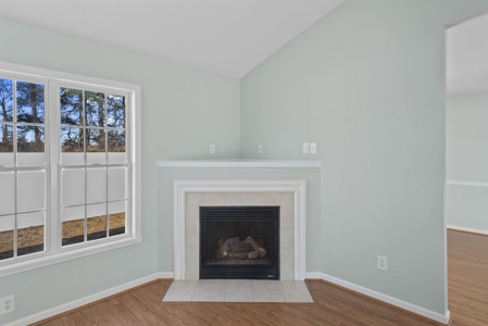 Townhouse In Winston-Salem For Sale - image 1