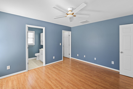 Townhouse In Winston-Salem For Sale - image 22