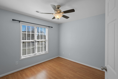 Townhouse In Winston-Salem For Sale - image 17