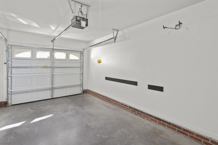 Townhouse In Winston-Salem For Sale - image 12