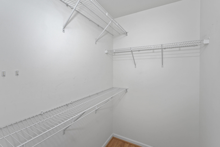 Townhouse In Winston-Salem For Sale - image 20