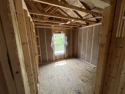 New Construction Home for Sale in Salem, Missouri - image 5