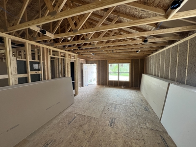 New Construction Home for Sale in Salem, Missouri - image 3