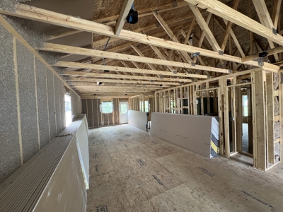 New Construction Home for Sale in Salem, Missouri - image 2