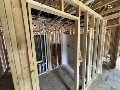 New Construction Home for Sale in Salem, Missouri - image 8