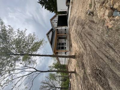 New Construction Home for Sale in Salem, Missouri - image 1
