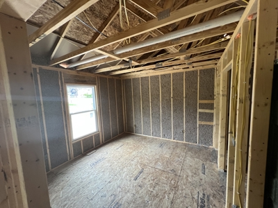 New Construction Home for Sale in Salem, Missouri - image 6