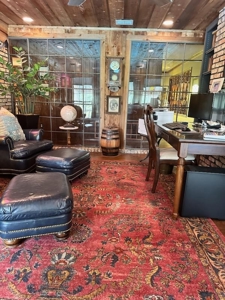 65+ Acre Ranch for Sale in Marshall, TX - image 41