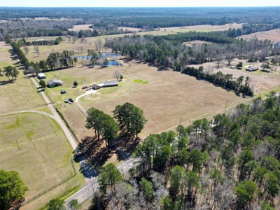 65+ Acre Ranch for Sale in Marshall, TX - image 48