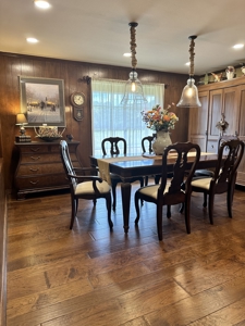 65+ Acre Ranch for Sale in Marshall, TX - image 37