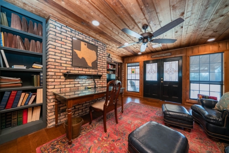 65+ Acre Ranch for Sale in Marshall, TX - image 11