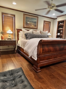 65+ Acre Ranch for Sale in Marshall, TX - image 46