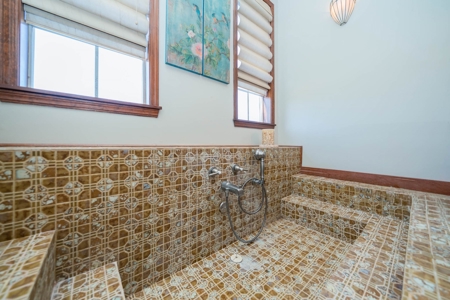 65+ Acre Ranch for Sale in Marshall, TX - image 17
