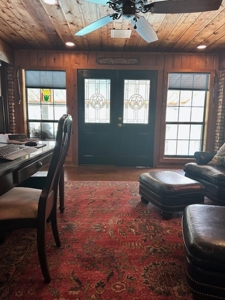 65+ Acre Ranch for Sale in Marshall, TX - image 43