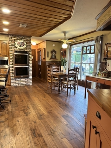 65+ Acre Ranch for Sale in Marshall, TX - image 33