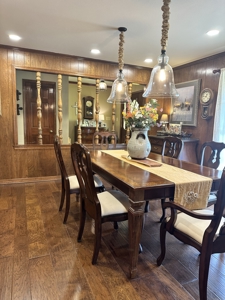 65+ Acre Ranch for Sale in Marshall, TX - image 38