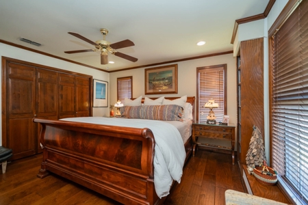 65+ Acre Ranch for Sale in Marshall, TX - image 21