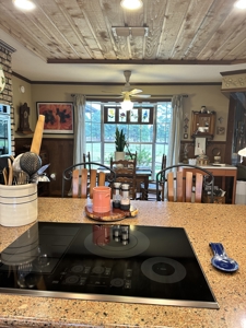 65+ Acre Ranch for Sale in Marshall, TX - image 35