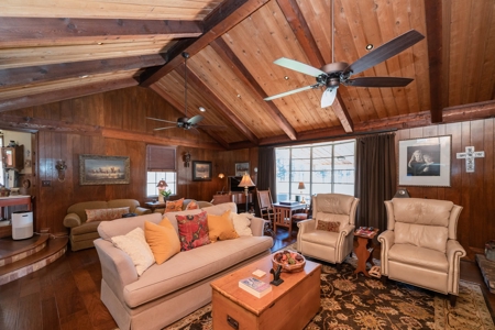 65+ Acre Ranch for Sale in Marshall, TX - image 5
