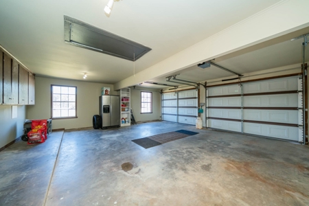 65+ Acre Ranch for Sale in Marshall, TX - image 24