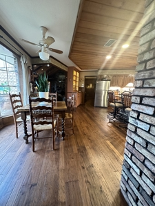 65+ Acre Ranch for Sale in Marshall, TX - image 36