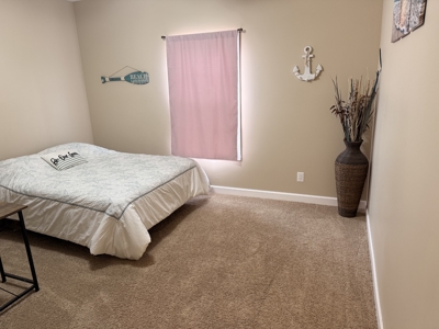 Country Home for Sale in Lewis County, Tennessee - image 31