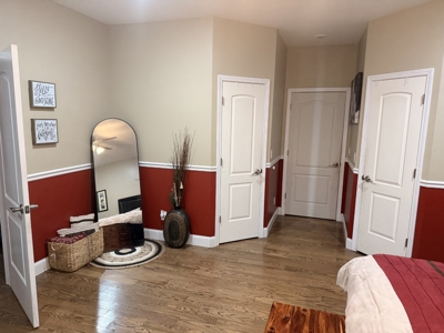 Country Home for Sale in Lewis County, Tennessee - image 22
