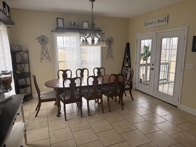 Country Home for Sale in Lewis County, Tennessee - image 15