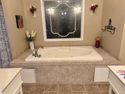 Country Home for Sale in Lewis County, Tennessee - image 26