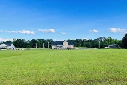 Country Home for Sale in Lewis County, Tennessee - image 45