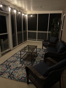 Country Home for Sale in Lewis County, Tennessee - image 40