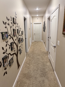 Country Home for Sale in Lewis County, Tennessee - image 37