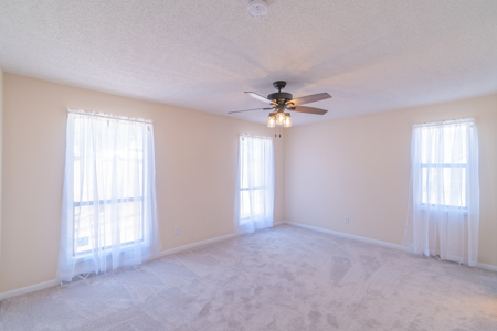 Waterfront Home, Bridlewood, Cheraw, Move-In Ready - image 8