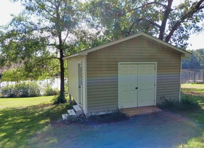 Waterfront Home, Bridlewood, Cheraw, Move-In Ready - image 37