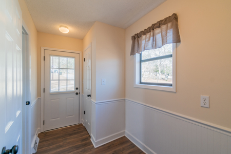 Waterfront Home, Bridlewood, Cheraw, Move-In Ready - image 25