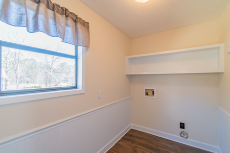 Waterfront Home, Bridlewood, Cheraw, Move-In Ready - image 24