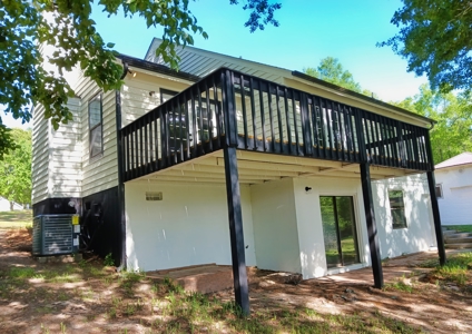Waterfront Home, Bridlewood, Cheraw, Move-In Ready - image 32