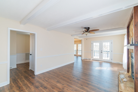 Waterfront Home, Bridlewood, Cheraw, Move-In Ready - image 13