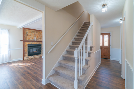 Waterfront Home, Bridlewood, Cheraw, Move-In Ready - image 18