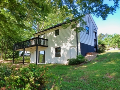 Waterfront Home, Bridlewood, Cheraw, Move-In Ready - image 31